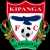 logo of Kipanga SC