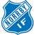 logo of Norrby IF
