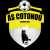 logo of AS Cotonou FC