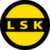 logo of Lillestrøm SK