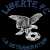logo of Liberté FC