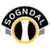 logo of Sogndal Fotball