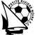logo of Petite Rivière Noire FC