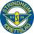 logo of Strindheim Toppfotball