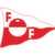 logo of Fredrikstad FK