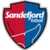 logo of Sandefjord Fotball