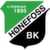 logo of Hønefoss BK