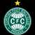 logo of Coritiba FBC
