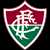 logo of Fluminense FC