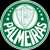 logo of SE Palmeiras