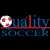 logo of Quality Distributors FC