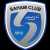 logo of Saham SC