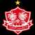 logo of Dhofar SCSC
