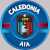 logo of Caledonia AIA