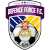 logo of Defence Force FC