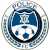 logo of Police FC