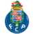 logo of Casa do FC Porto de Macau