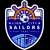 logo of Lion City Sailors FC