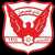 logo of Al Fahaheel SC