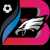 logo of Baloch FC Quetta
