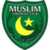 logo of Muslim FC
