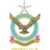 logo of Pakistan Air Force FC