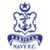 logo of Pakistan Navy FC