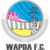 logo of WAPDA FC