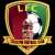 logo of Lyallpur FC