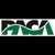 logo of PACA FC