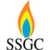 logo of Sui Southern Gas Company