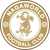 logo of NagaWorld FC