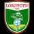 logo of PFK Lokomotiv