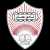 logo of Oman Club