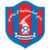 logo of Al Shahaniya SC