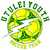 logo of Utulei Youth FC