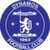 logo of Dynamos FC