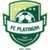 logo of FC Platinum