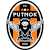 logo of Putnok FC