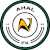 logo of Ahal FK