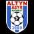 logo of Altyn Asyr FK