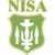 logo of Nisa FK