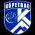 logo of Köpetdag FK