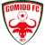 logo of Gomido FC