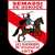 logo of Semassi FC de Sokodé
