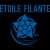 logo of Etoile Filante du Togo