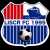 logo of LISCR FC