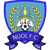 logo of National University of Laos FC