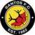 logo of Santos FC