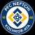 logo of FK Neftçi Koçkor-Ata